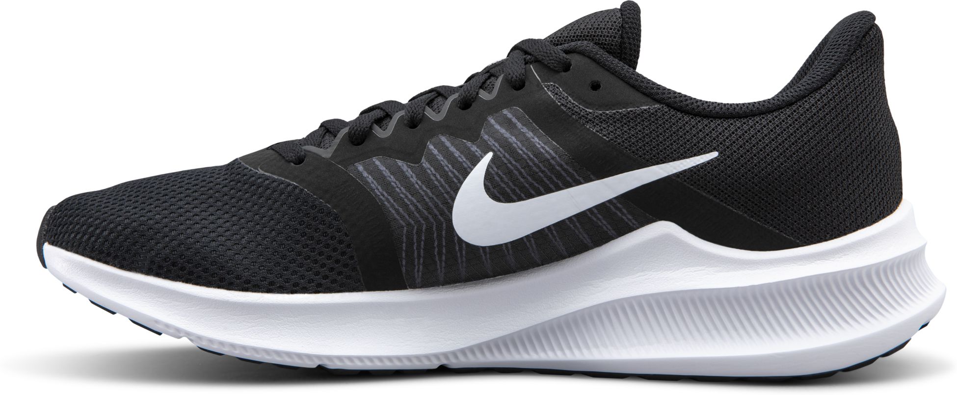 nike downshifter 11 men's review